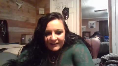 kandy online show from 10-06-25, 04:59