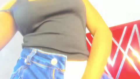 Snapshot of sweetdesireasm chatting on 02-02-26, 09:24 Sweet Desire online show from 02-02-26, 09:24