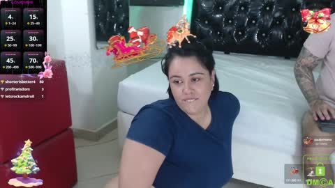 Snapshot of sweetdesires_ chatting on 12-28-24, 04:09         online show from 12-28-24, 04:09