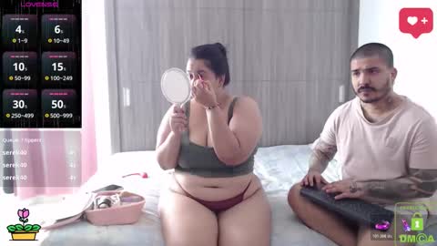         online show from 02-11-26, 01:38