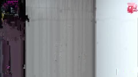         online show from 04-04-26, 02:36