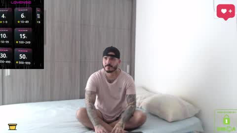         online show from 04-10-26, 01:49