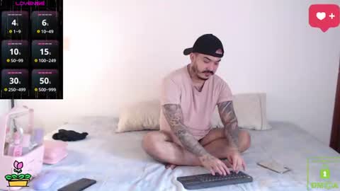 Snapshot of sweetdesires_ chatting on 07-31-26, 01:43 online show from 07-31-26, 01:43
