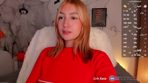 natalia online show from 10-03-25, 05:59