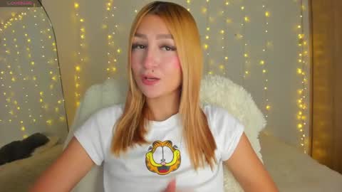 natalia online show from 05-25-26, 05:13