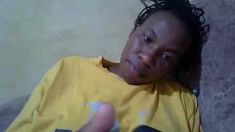 sweetdiva2012 online show from 02-28-25, 11:58