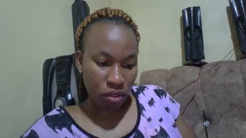 sweetdiva2012 online show from 09-13-25, 03:28