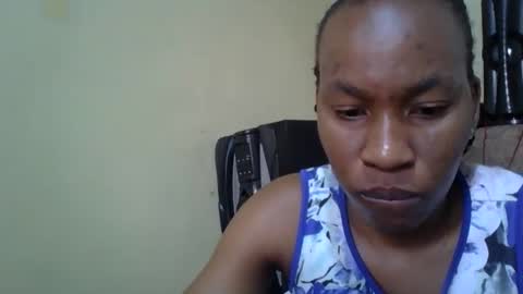 sweetdiva2012 online show from 11-21-25, 05:50