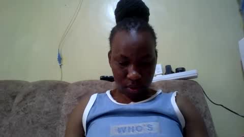 sweetdiva2012 online show from 06-04-26, 05:57