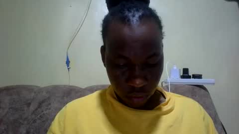 sweetdiva2012 online show from 06-09-26, 03:18