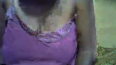 divinah online show from 04-27-26, 05:16