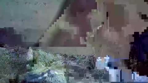 divinah online show from 04-28-26, 07:02