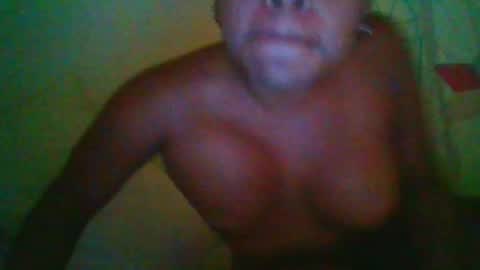 Sweet Doll online show from 10-22-25, 11:48