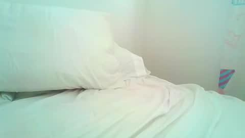 Sweet Doll online show from 11-04-25, 08:52