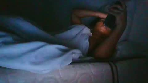 Sweet Doll online show from 11-28-25, 09:34