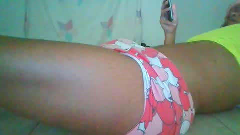Sweet Doll online show from 02-03-26, 01:59