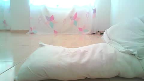 Sweet Doll online show from 02-05-26, 04:22