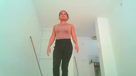 Sweet Doll online show from 06-02-26, 08:33