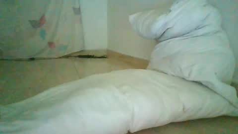 Snapshot of sweetdoll6 chatting on 06-19-26, 07:01 Sweet Doll online show from 06-19-26, 07:01