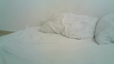 Snapshot of sweetdoll6 chatting on 07-05-26, 03:08 Sweet Doll online show from 07-05-26, 03:08