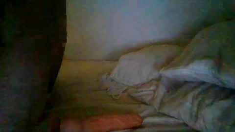 Snapshot of sweetdoll6 chatting on 07-13-26, 04:15 Sweet Doll online show from 07-13-26, 04:15