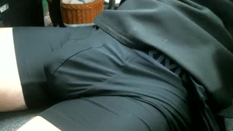 Snapshot of sweetdong chatting on 05-20-26, 10:38 Stick around its a grower online show from 05-20-26, 10:38