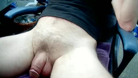 Snapshot of sweetdong chatting on 06-30-26, 12:06 Stick around its a grower online show from 06-30-26, 12:06