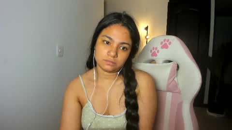 Snapshot of sweetdreamblack chatting on 08-04-26, 09:12 sweetdreamblack online show from 08-04-26, 09:12