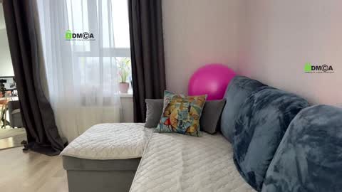 Vicktorious online show from 01-12-25, 05:34