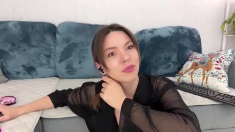 Vicktorious online show from 02-28-25, 05:26