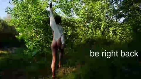 Vicktorious online show from 09-13-25, 08:03