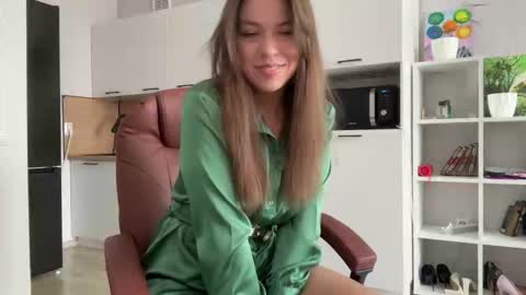 Vicktorious online show from 10-06-25, 09:29