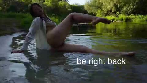 Vicktorious online show from 02-05-26, 11:04