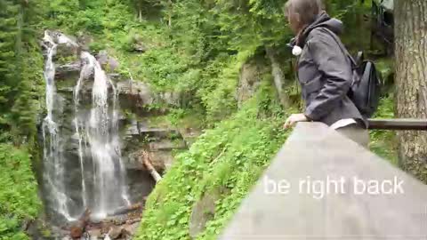 Vicktorious online show from 02-14-26, 12:02