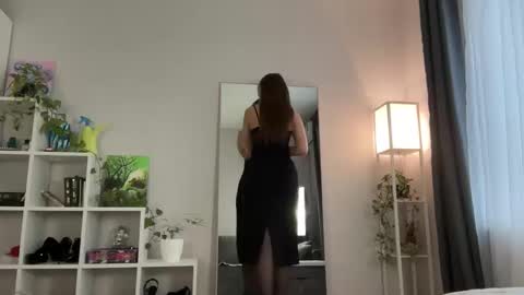 Vicktorious online show from 02-18-26, 02:13