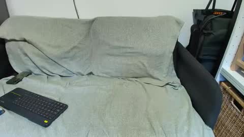 Sweet Dyzy online show from 03-08-25, 03:02