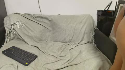 Sweet Dyzy online show from 10-08-25, 06:38