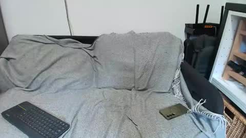 Sweet Dyzy online show from 11-13-25, 09:30