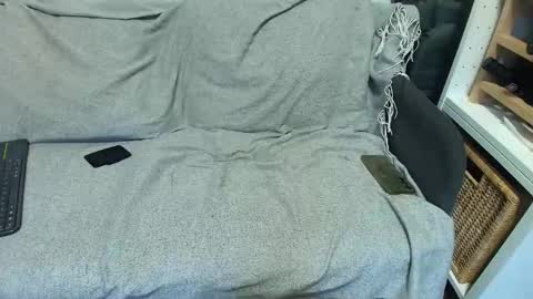 Sweet Dyzy online show from 11-21-25, 07:40