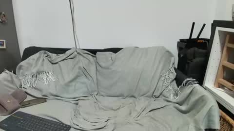 Sweet Dyzy online show from 01-08-26, 08:16