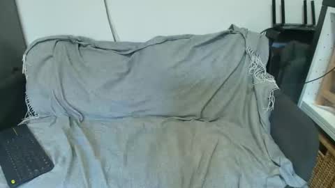 Sweet Dyzy online show from 02-22-26, 08:13