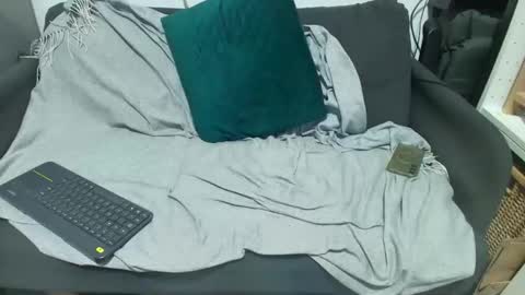 Sweet Dyzy online show from 02-25-26, 07:56