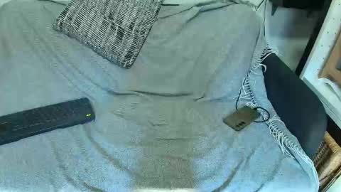 Sweet Dyzy online show from 05-16-26, 05:48