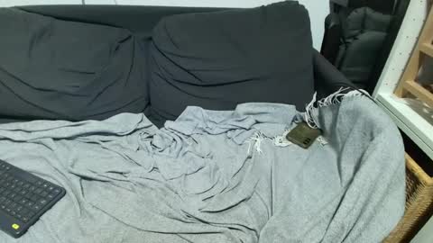 Sweet Dyzy online show from 07-07-26, 07:29