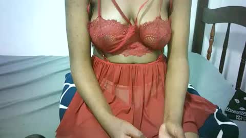 sweetebony_50 online show from 04-15-26, 08:21
