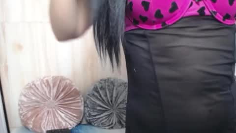 Snapshot of sweeteest_julie chatting on 10-03-25, 09:45 Sweeteest Julie online show from 10-03-25, 09:45