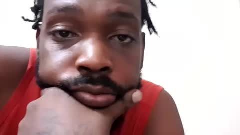 sweeter_the_thighs online show from 11-02-25, 01:24