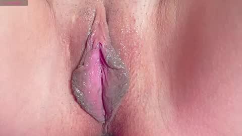 Erika online show from 03-13-26, 07:53