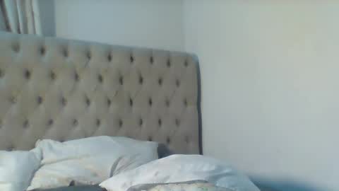 Snapshot of sweetershea254 chatting on 02-19-26, 07:10 sweetershea254 online show from 02-19-26, 07:10