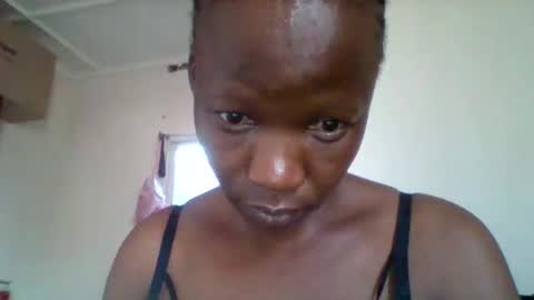 Snapshot of sweetershea254 chatting on 02-20-26, 02:28 sweetershea254 online show from 02-20-26, 02:28